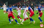 ckg-Spartak (25).jpg