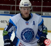 Спартак vs Динамо Минск-9.jpg