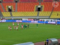 DSCN2206.JPG