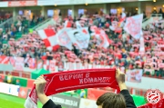 Spartak1-Tosno-2.jpg