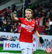 Spartak-KS (91).jpg