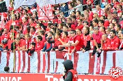 Spartak-Rostov-42