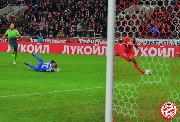 Spartak-Ufa-77.jpg