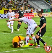 fckk-Spartak-43.jpg