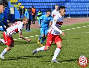 zenit-Spartak-0-1-52