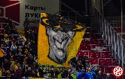 Spartak-Rostov (48)