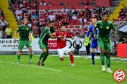 Spartak-onji-1-0-44