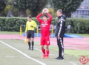 dynamospb-Spartak2 (35)