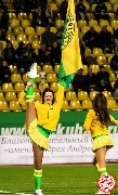 Kuban-Spartak-8