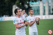 Kursk-Spartak (67)