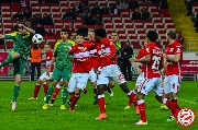 Spartak-Kuban-2-2-26