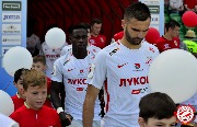 Ufa-Spartak-0-0-12