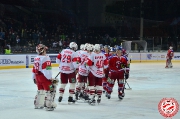 Lev-Spartak-95.jpg