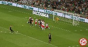 krasnodar-Spartak-0-1-24.jpg