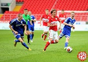 Spartak2-baikal-41