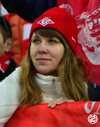 Spartak2-musor (34)