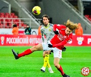 Cup-Spartak-Rostov (18)