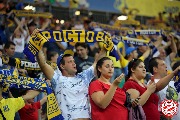 Rostov-Spartak-2-2-24