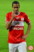 Spartak-Kuban-65