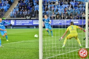 Zenit-Spartak-94.jpg