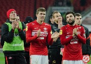 Spartak-dynamo (56).jpg