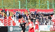 SpartakHimki (9)