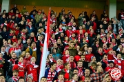 Spartak-Rostov-28.jpg