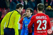 Spartak-Rostov-38.jpg