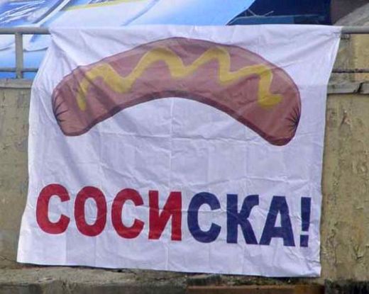 Смерть приходит в конце Смерть приходит в конце