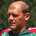 Большое интервью Ромащенко о сборной. Про Дзюбу, Жиркова, Зобнина