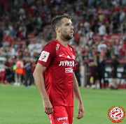 Spartak-Krasnodar-12