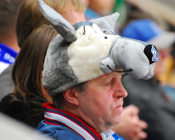 dinamo-spartak (34).JPG