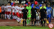 Chernomorec-Spartak-0-1-26