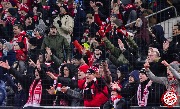 Spartak-Rapid (30).jpg