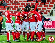 Spartak-KS (22).jpg