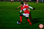 Spartak-KBP-56