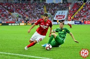 Spartak-onji-1-0-43