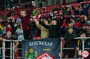 Spartak-Himki (54).jpg