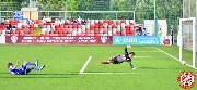 Spartak2-Sokol-3-2-64