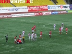 spa-nalch12.jpg