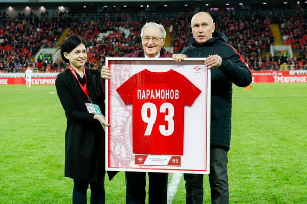 Удивительная статистика Удивительная статистика