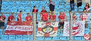 dynamo-Spartak (11)