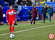 zenit-Spartak-mol-22