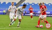 kc-Spartak-27.jpg