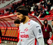 rubin-Spartak (23).jpg