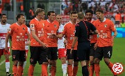 Ural-Spartak-49.jpg