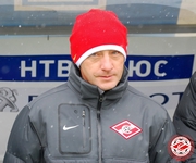 DSC_9591.JPG