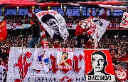 Spartak-skg (31).jpg