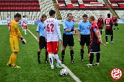 amk-Spartak-2-2-11