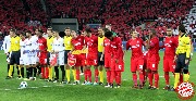 Spartak-Sevilla-5-1-12.jpg